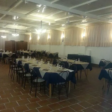 Jonio Club Villaggio