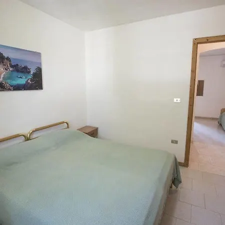 Parco vacanze Jonio Club Villaggio 3*