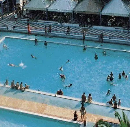 Jonio Club Villaggio